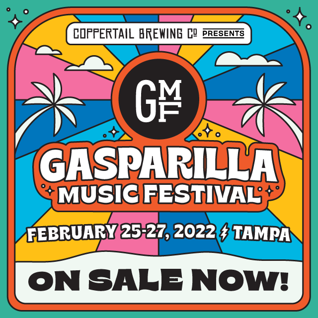 A Christmas Carol Tampa 2022 A Christmas Carol Wfla Calendar