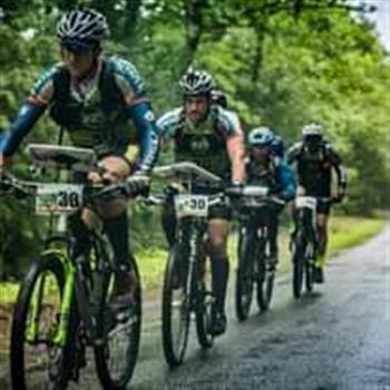 The Trilogy 6 Hour Adventure Race News10 Calendar