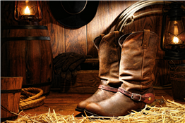 Bucky & the Buckdrivers, Classic Country, $15 Cover