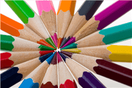 Woodcut Printmaking Workshop