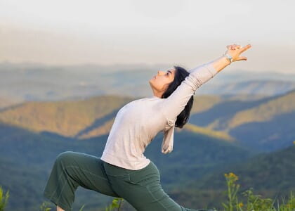 Ayuryoga® Immersion
