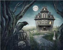 The Patch: Pumpkin Painting & Corn Maze