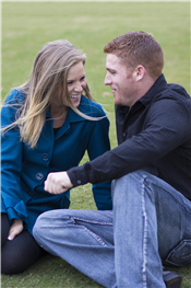 Wisdom from the Wild: Exploring Relationships