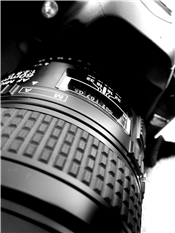 Lakeway Photography Club