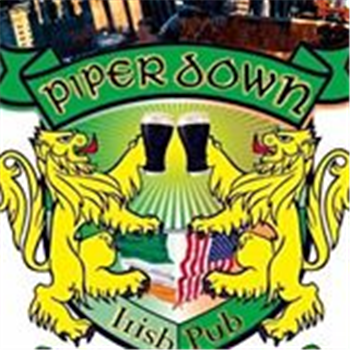 National IPA Day