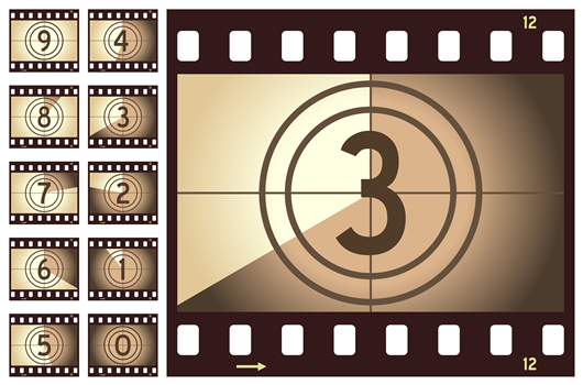 Tampa Theatre Virtual Cinema Clementine Tampa Bay Times Events