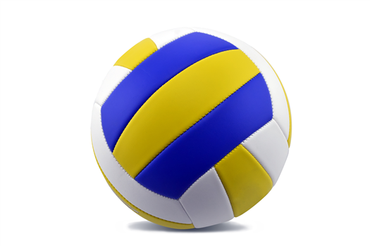 Poster for UNC Asheville Women's Volleyball vs Western Carolina