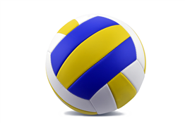 Idaho State University Women's Volleyball vs Boise State University