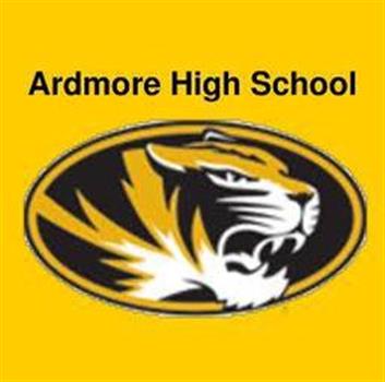 Ardmore High School Homecoming Parade Waay Tv Calendar