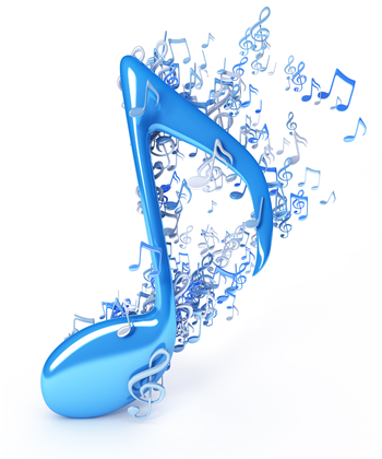 Performing Arts Recital Supplemental