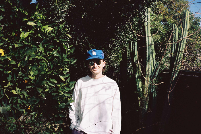 Gnash
