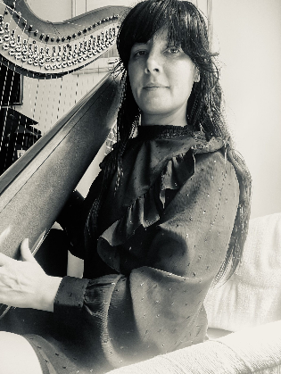 Sunday Sounds: Lo Wolf