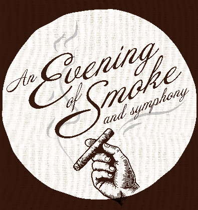 An Evening of Smoke & Symphony