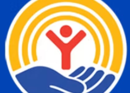 Second Fridays by United Way of Forsyth County