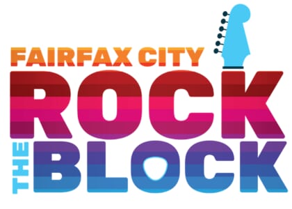 Rock The Block