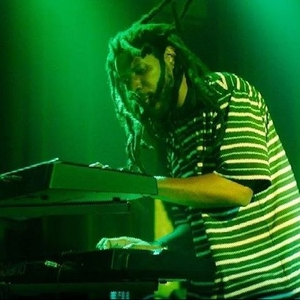 NYAHMIDI