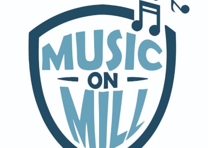 Music on Mill