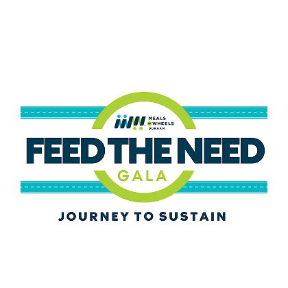 7th Annual Feed the Need Gala