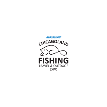 The Progressive Insurance Chicagoland Fishing Travel And Outdoor Expo Returns January 23 26 2020 Daily Herald Calendar