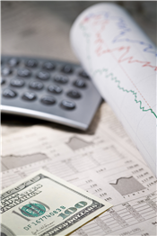 Budget and Debt Workshop: Master Your Budget and Conquer Debt