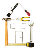 Basic Home Repairs 102