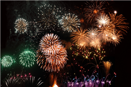 A Henrico Fourth: Day One