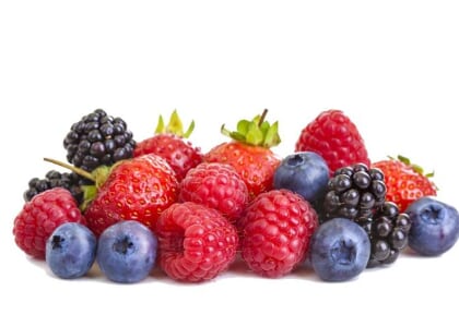 Freezing Foods - Best Practices