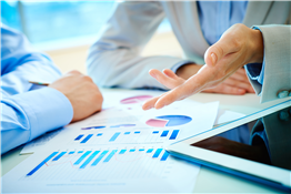 SCORE presents: Understanding How to Price Your Product or Service