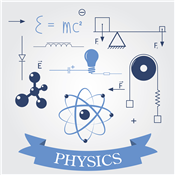 POP! (The Physics Outreach Project) The Phenomenal Forces of Physics