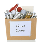 Peer Support Specialists Available