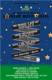 Letter To The Editor Remember Current Davie Kool Aid Not The Only Flavor Davie County Enterprise Record Davie County Enterprise Record