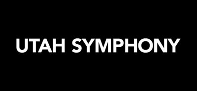 2026 Utah Symphony Concert celebrating America 250
