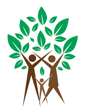 Juneteenth Genealogy: Navigating the Slave Schedules