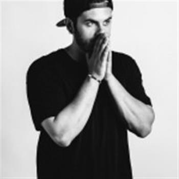Borgore At Elan Savannah Sep 28th Ddp Wsav Calendar She says i'm a liar she heard from a friend that her best. wsav tv