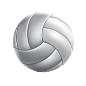 Highland High School District VB Tournament