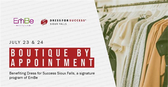 Boutique By Appointment Sale Kelo Calendar