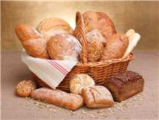 First Christian Church Disciples Women Bake Sale
