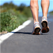 Taylor Veteran's 5K Beer Run