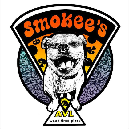 Smokee's Pizza