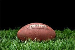 Butler University Football vs Franklin