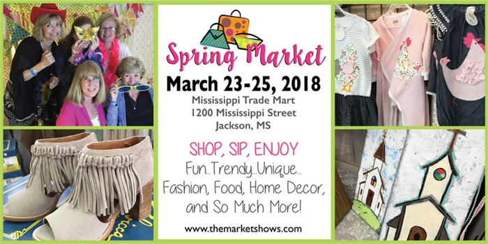 Jfp Events Calendar Jackson Free Press Jackson Ms