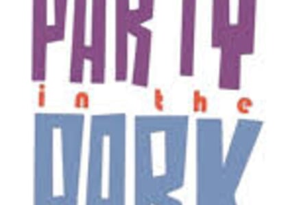 Party in the Park: Country Night