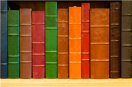 Summer Reading - 3rd Prize Available
