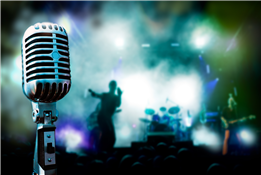 Karaoke