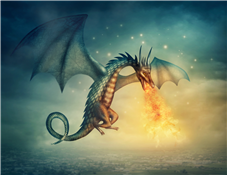 Teen Dungeons & Dragons
