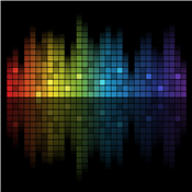 Dj Set
