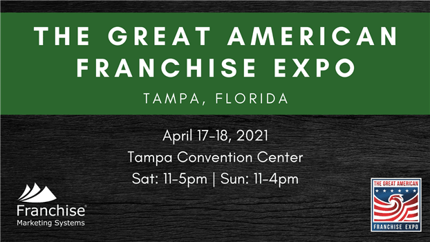 Tampa Convention Center Calendar