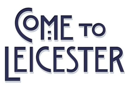 Come to Leicester Studio Tour