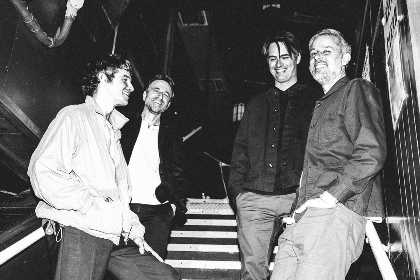 Phantom Planet & Augustana