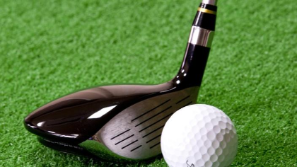 River City D.R.E.A.M.S X Ladies Golf Too 3rd Annual Golf Tournament Weekend